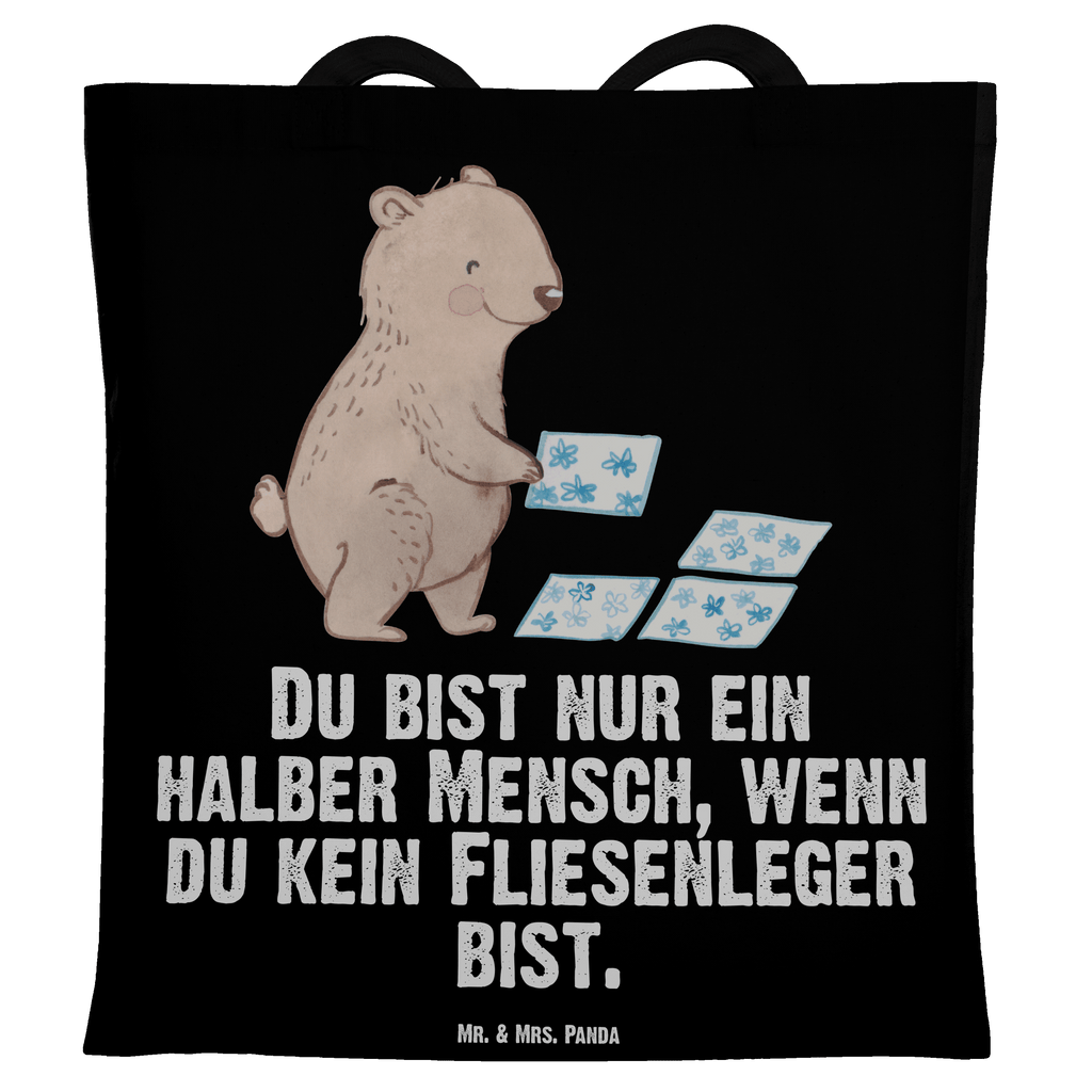f933af55b24e2181c9be94e28f1a1af5