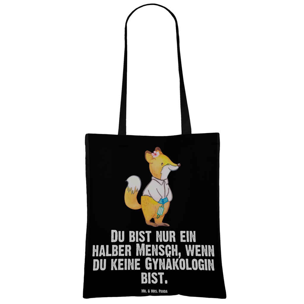 Tragetasche Gynäkologin mit Herz Beuteltasche, Beutel, Einkaufstasche, Jutebeutel, Stoffbeutel, Beruf, Ausbildung, Jubiläum, Abschied, Rente, Kollege, Kollegin, Geschenk, Schenken, Arbeitskollege, Mitarbeiter, Firma, Danke, Dankeschön, Gynäkologin, Frauenärztin, Geschenk Frauenarzt nach Geburt, Geburtshilfe, Frauenarztpraxis