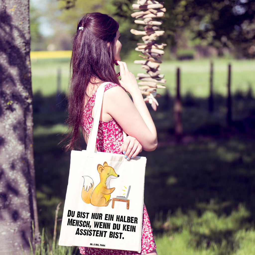 Tragetasche Assistent mit Herz Beuteltasche, Beutel, Einkaufstasche, Jutebeutel, Stoffbeutel, Beruf, Ausbildung, Jubiläum, Abschied, Rente, Kollege, Kollegin, Geschenk, Schenken, Arbeitskollege, Mitarbeiter, Firma, Danke, Dankeschön