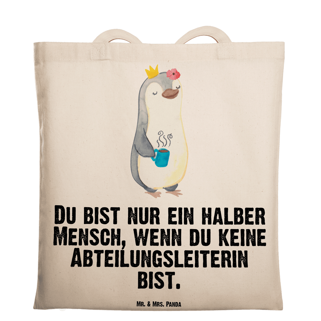 Tragetasche Abteilungsleiterin mit Herz Beuteltasche, Beutel, Einkaufstasche, Jutebeutel, Stoffbeutel, Beruf, Ausbildung, Jubiläum, Abschied, Rente, Kollege, Kollegin, Geschenk, Schenken, Arbeitskollege, Mitarbeiter, Firma, Danke, Dankeschön, Abteilungsleiterin, Teamleiterin, Führungskraft
