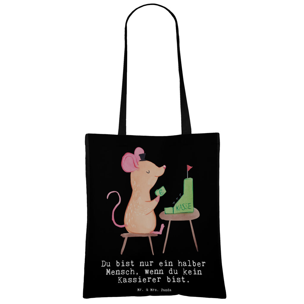 Tragetasche Kassierer mit Herz Beuteltasche, Beutel, Einkaufstasche, Jutebeutel, Stoffbeutel, Beruf, Ausbildung, Jubiläum, Abschied, Rente, Kollege, Kollegin, Geschenk, Schenken, Arbeitskollege, Mitarbeiter, Firma, Danke, Dankeschön, Kassierer, Kassenwart, Mitarbeiter Kasse