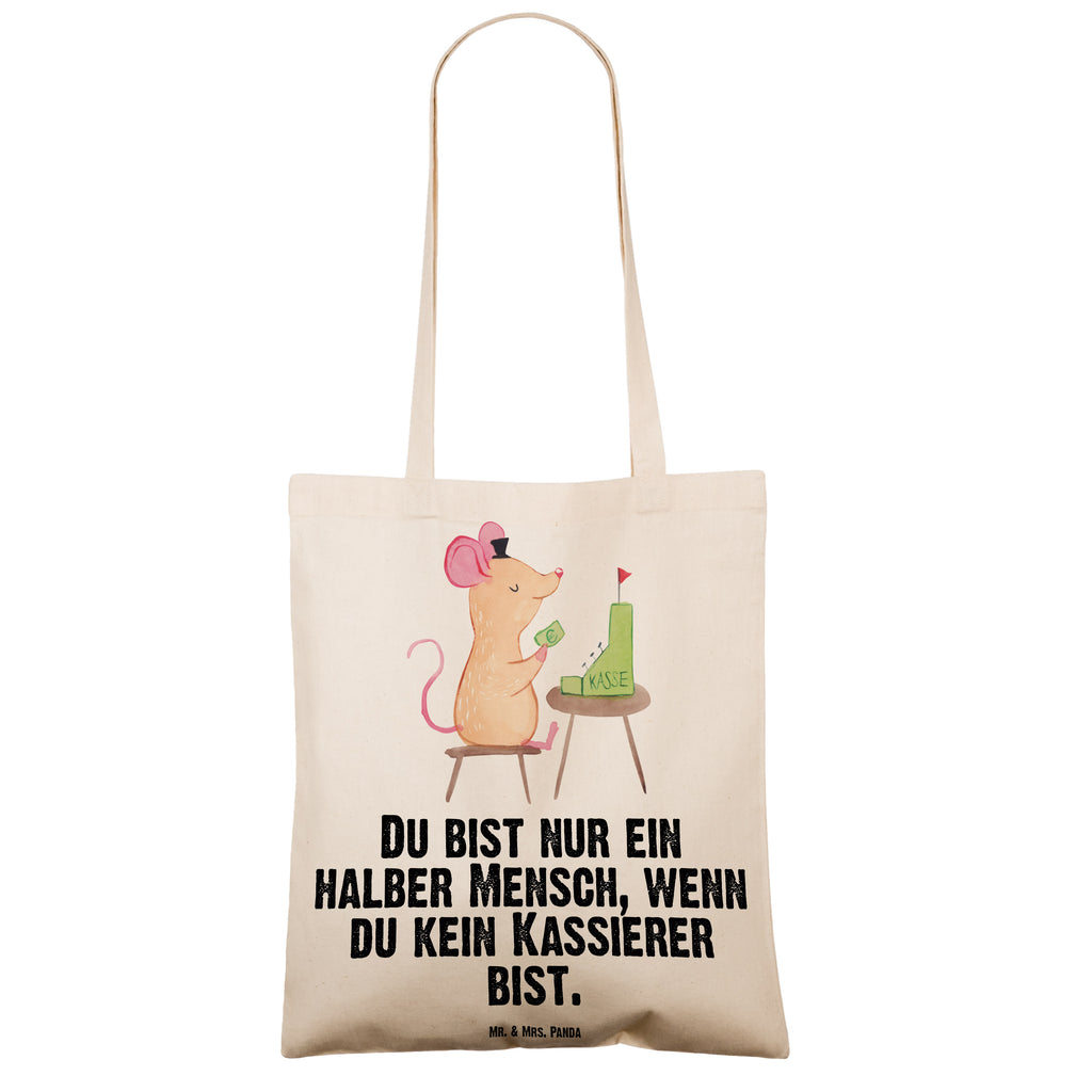 Tragetasche Kassierer mit Herz Beuteltasche, Beutel, Einkaufstasche, Jutebeutel, Stoffbeutel, Beruf, Ausbildung, Jubiläum, Abschied, Rente, Kollege, Kollegin, Geschenk, Schenken, Arbeitskollege, Mitarbeiter, Firma, Danke, Dankeschön, Kassierer, Kassenwart, Mitarbeiter Kasse