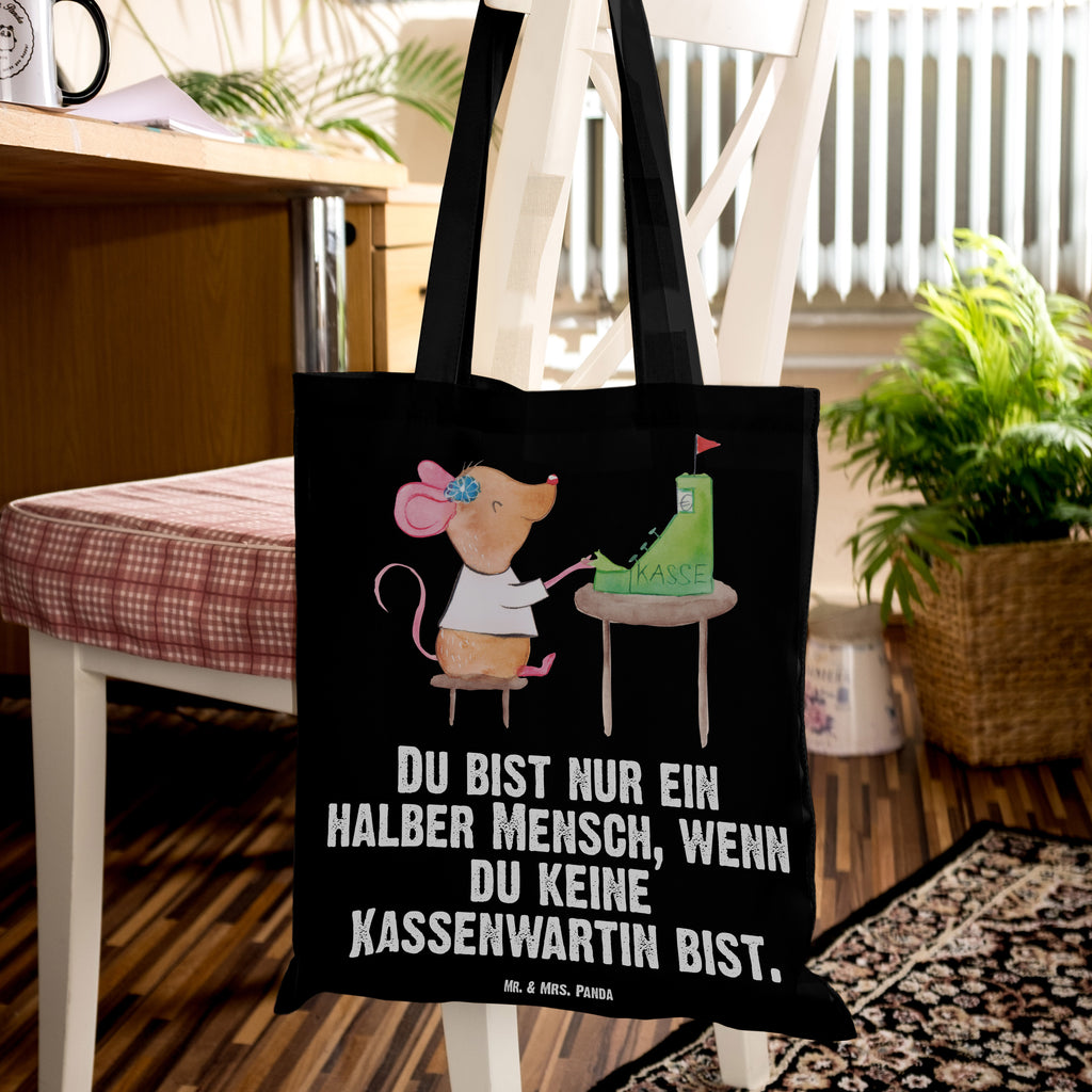 Tragetasche Kassenwartin mit Herz Beuteltasche, Beutel, Einkaufstasche, Jutebeutel, Stoffbeutel, Beruf, Ausbildung, Jubiläum, Abschied, Rente, Kollege, Kollegin, Geschenk, Schenken, Arbeitskollege, Mitarbeiter, Firma, Danke, Dankeschön, Kassenwartin, Schatzmeisterin, Verein