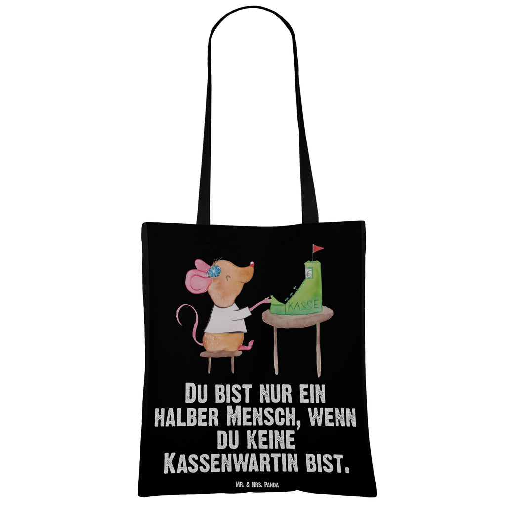 Tragetasche Kassenwartin mit Herz Beuteltasche, Beutel, Einkaufstasche, Jutebeutel, Stoffbeutel, Beruf, Ausbildung, Jubiläum, Abschied, Rente, Kollege, Kollegin, Geschenk, Schenken, Arbeitskollege, Mitarbeiter, Firma, Danke, Dankeschön, Kassenwartin, Schatzmeisterin, Verein
