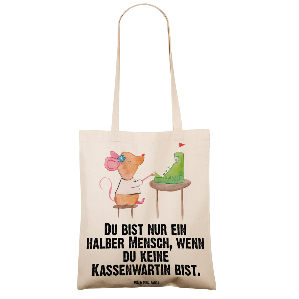 Tragetasche Kassenwartin mit Herz Beuteltasche, Beutel, Einkaufstasche, Jutebeutel, Stoffbeutel, Beruf, Ausbildung, Jubiläum, Abschied, Rente, Kollege, Kollegin, Geschenk, Schenken, Arbeitskollege, Mitarbeiter, Firma, Danke, Dankeschön, Kassenwartin, Schatzmeisterin, Verein