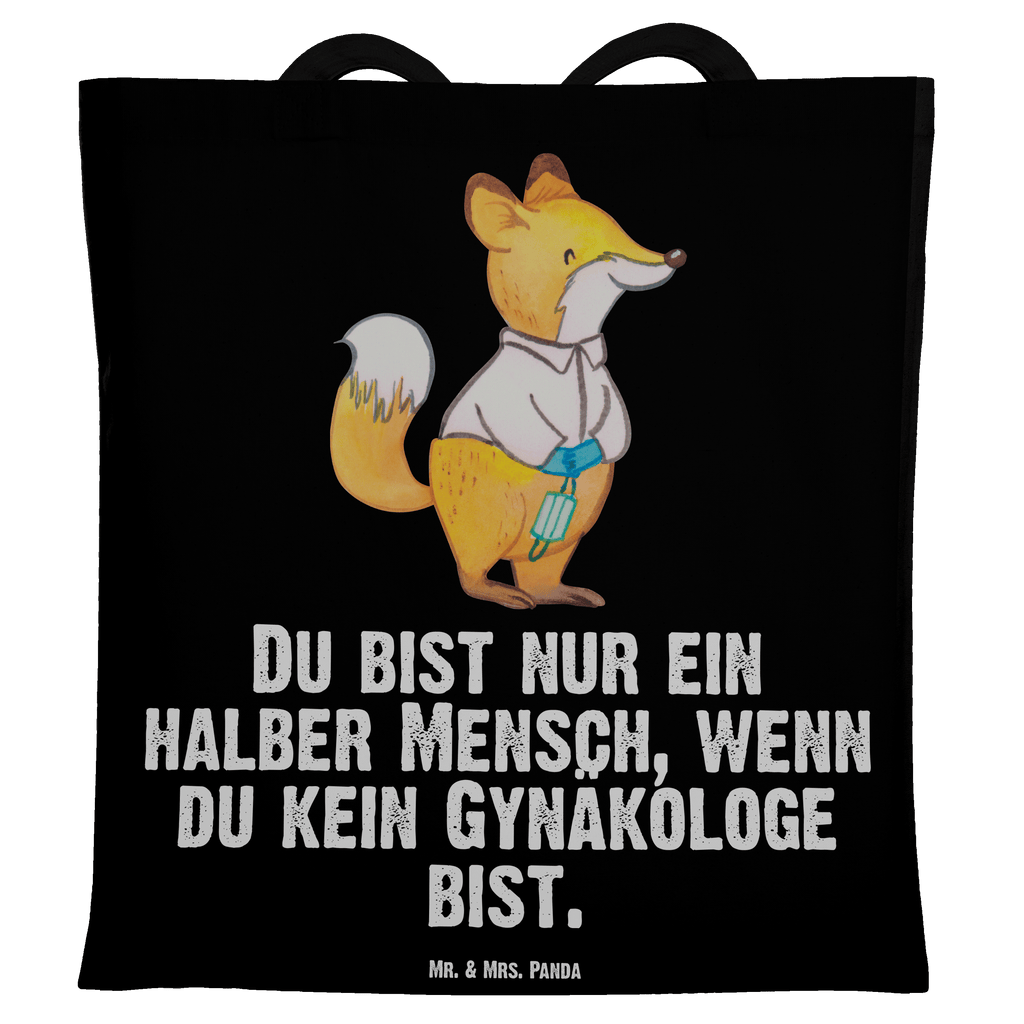 Tragetasche Gynäkologe mit Herz Beuteltasche, Beutel, Einkaufstasche, Jutebeutel, Stoffbeutel, Beruf, Ausbildung, Jubiläum, Abschied, Rente, Kollege, Kollegin, Geschenk, Schenken, Arbeitskollege, Mitarbeiter, Firma, Danke, Dankeschön, Gynäkologe, Frauenarzt, Geschenk Frauenarzt nach Geburt, Geburtshilfe, Frauenarztpraxis