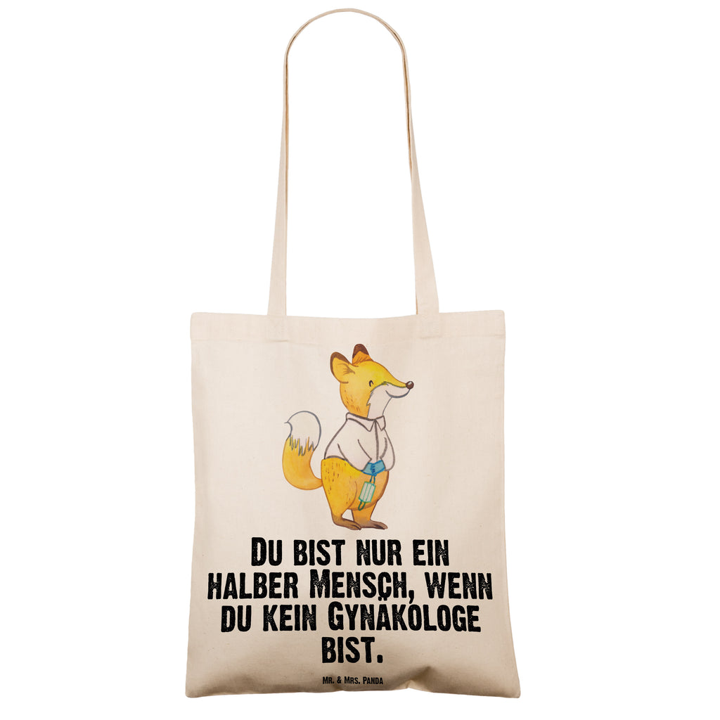 Tragetasche Gynäkologe mit Herz Beuteltasche, Beutel, Einkaufstasche, Jutebeutel, Stoffbeutel, Beruf, Ausbildung, Jubiläum, Abschied, Rente, Kollege, Kollegin, Geschenk, Schenken, Arbeitskollege, Mitarbeiter, Firma, Danke, Dankeschön, Gynäkologe, Frauenarzt, Geschenk Frauenarzt nach Geburt, Geburtshilfe, Frauenarztpraxis