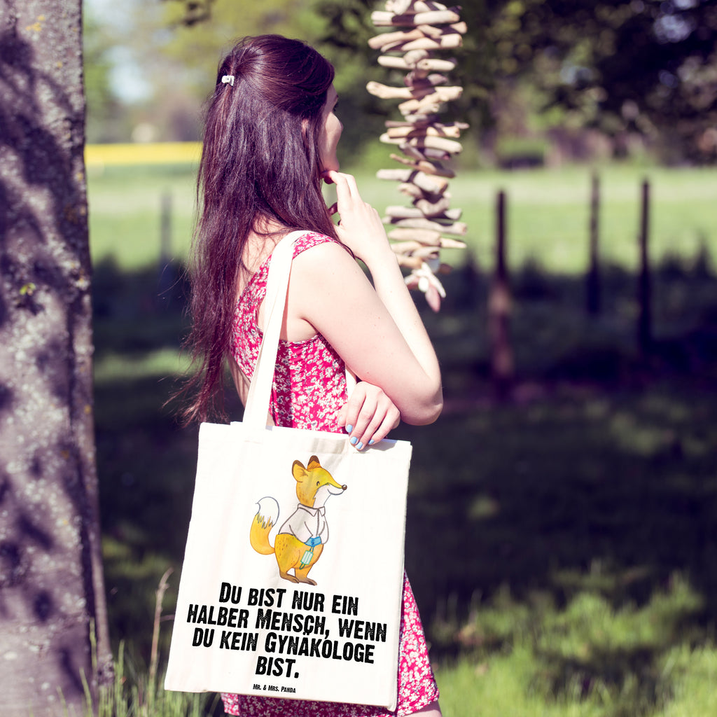Tragetasche Gynäkologe mit Herz Beuteltasche, Beutel, Einkaufstasche, Jutebeutel, Stoffbeutel, Beruf, Ausbildung, Jubiläum, Abschied, Rente, Kollege, Kollegin, Geschenk, Schenken, Arbeitskollege, Mitarbeiter, Firma, Danke, Dankeschön, Gynäkologe, Frauenarzt, Geschenk Frauenarzt nach Geburt, Geburtshilfe, Frauenarztpraxis