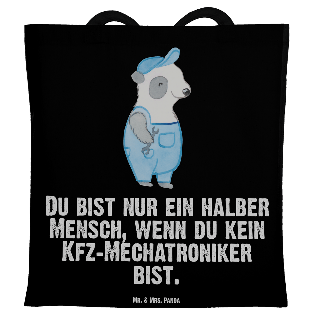3f72376211569d9b8c9522037524a2e8
