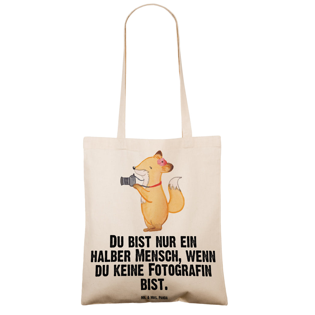 Tragetasche Fotografin mit Herz Beuteltasche, Beutel, Einkaufstasche, Jutebeutel, Stoffbeutel, Beruf, Ausbildung, Jubiläum, Abschied, Rente, Kollege, Kollegin, Geschenk, Schenken, Arbeitskollege, Mitarbeiter, Firma, Danke, Dankeschön, Fotografin, Fotoreporterin, Hobbyfotografin, Hochzeitsfotografin, Fotografie, Profi Fotografin