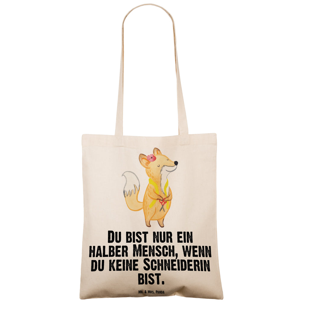 Tragetasche Schneiderin mit Herz Beuteltasche, Beutel, Einkaufstasche, Jutebeutel, Stoffbeutel, Beruf, Ausbildung, Jubiläum, Abschied, Rente, Kollege, Kollegin, Geschenk, Schenken, Arbeitskollege, Mitarbeiter, Firma, Danke, Dankeschön