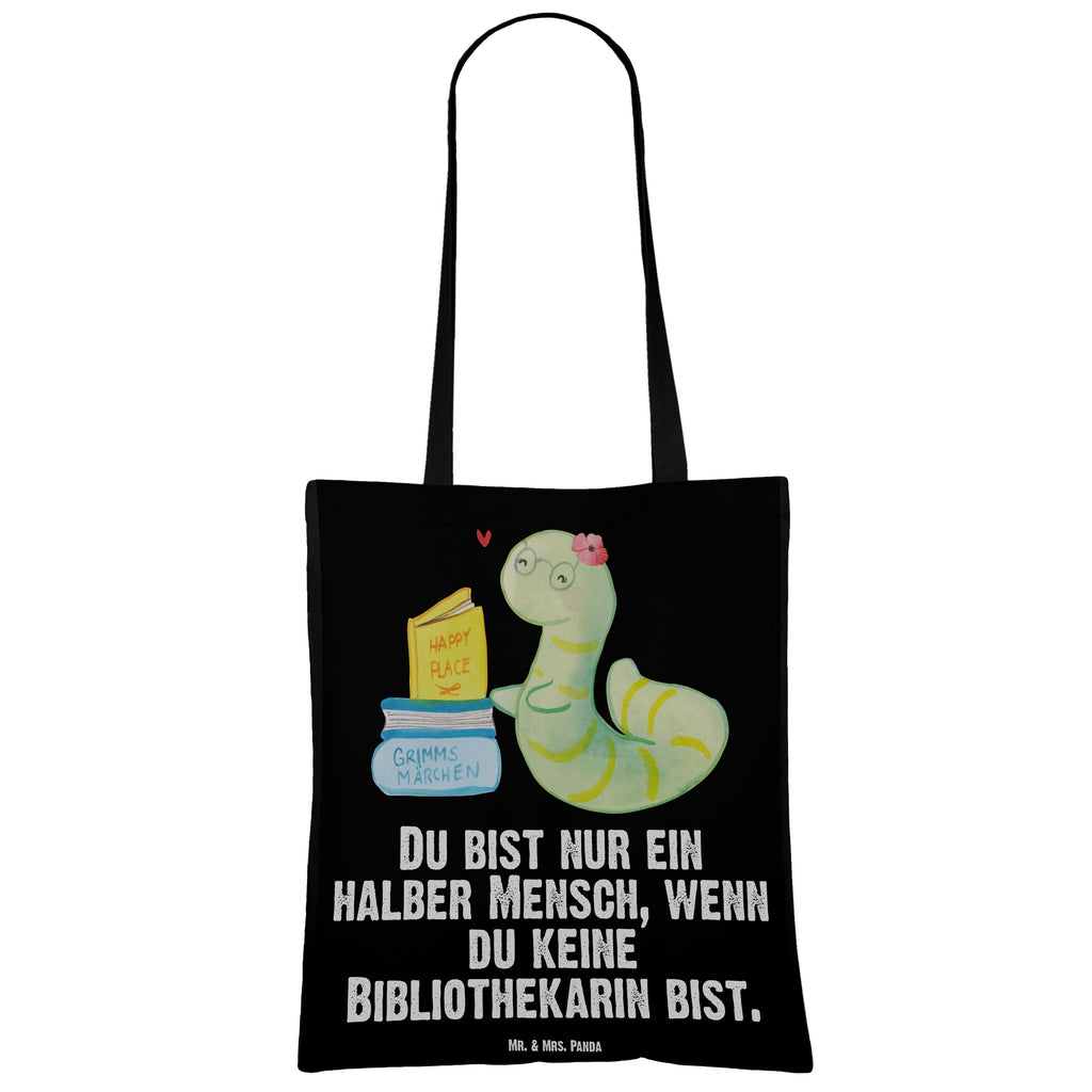 Tragetasche Bibliothekarin mit Herz Beuteltasche, Beutel, Einkaufstasche, Jutebeutel, Stoffbeutel, Beruf, Ausbildung, Jubiläum, Abschied, Rente, Kollege, Kollegin, Geschenk, Schenken, Arbeitskollege, Mitarbeiter, Firma, Danke, Dankeschön, Bibliothekarin, Buchhandlung, Bibliothek, Bücherwurm, Leseratte, Bücherliebe
