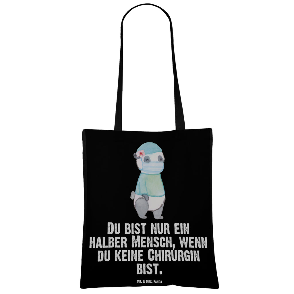Tragetasche Chirurgin mit Herz Beuteltasche, Beutel, Einkaufstasche, Jutebeutel, Stoffbeutel, Beruf, Ausbildung, Jubiläum, Abschied, Rente, Kollege, Kollegin, Geschenk, Schenken, Arbeitskollege, Mitarbeiter, Firma, Danke, Dankeschön, Chirurgin, Unfallchirurgini, Notfallchirurgin, Krankenhaus, Ärztin, Medizinerin