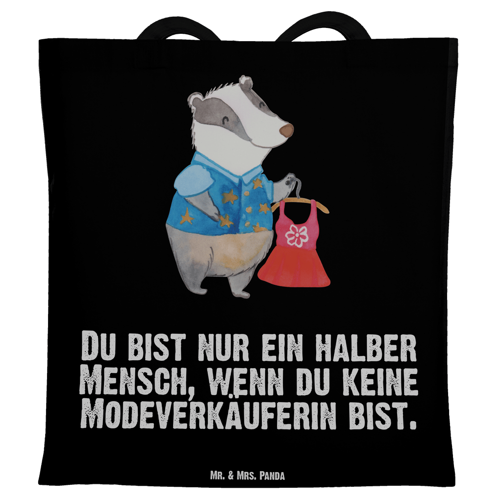 Tragetasche Modeverkäuferin mit Herz Beuteltasche, Beutel, Einkaufstasche, Jutebeutel, Stoffbeutel, Beruf, Ausbildung, Jubiläum, Abschied, Rente, Kollege, Kollegin, Geschenk, Schenken, Arbeitskollege, Mitarbeiter, Firma, Danke, Dankeschön, Modeverkäuferin, Verkäuferin, Fashion Store