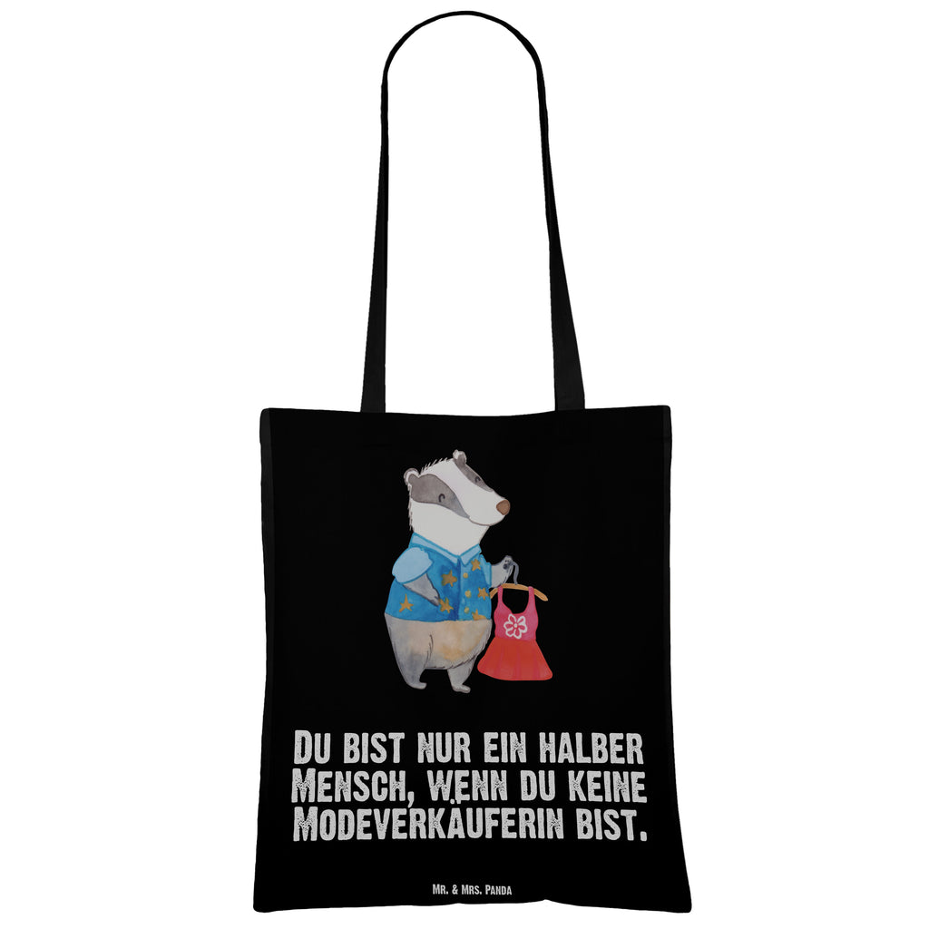 Tragetasche Modeverkäuferin mit Herz Beuteltasche, Beutel, Einkaufstasche, Jutebeutel, Stoffbeutel, Beruf, Ausbildung, Jubiläum, Abschied, Rente, Kollege, Kollegin, Geschenk, Schenken, Arbeitskollege, Mitarbeiter, Firma, Danke, Dankeschön, Modeverkäuferin, Verkäuferin, Fashion Store