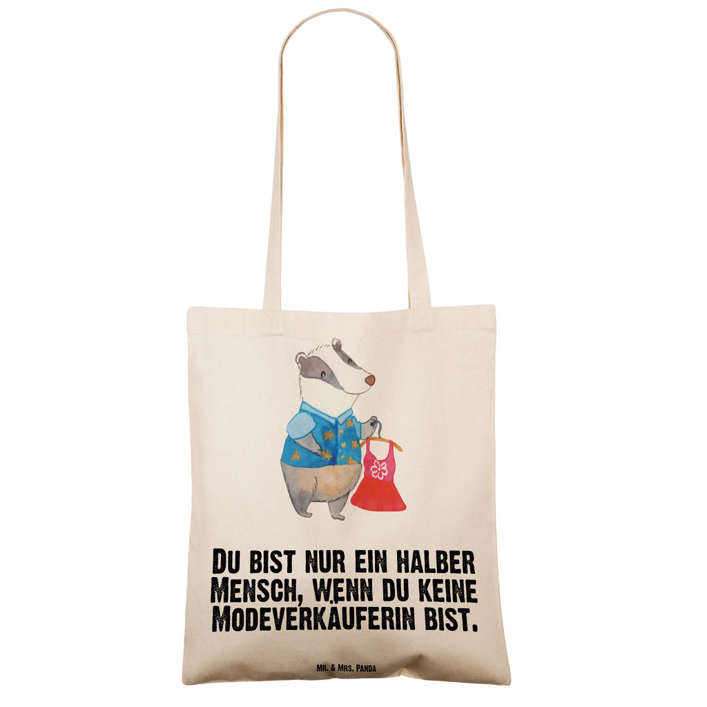 Tragetasche Modeverkäuferin mit Herz Beuteltasche, Beutel, Einkaufstasche, Jutebeutel, Stoffbeutel, Beruf, Ausbildung, Jubiläum, Abschied, Rente, Kollege, Kollegin, Geschenk, Schenken, Arbeitskollege, Mitarbeiter, Firma, Danke, Dankeschön, Modeverkäuferin, Verkäuferin, Fashion Store