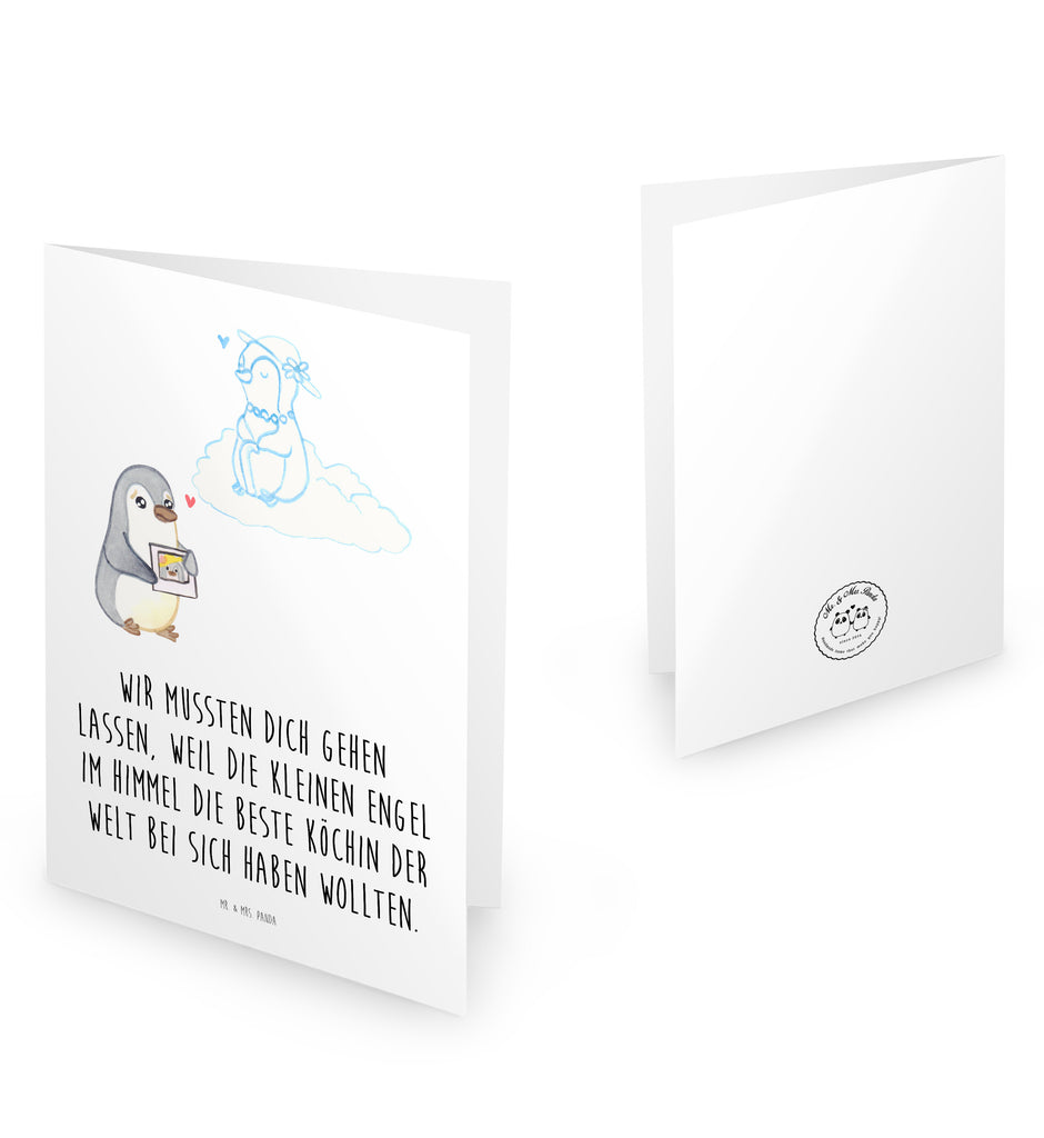 Klapp Trauerkarte Trauer Oma Trauerkarte, Beileidskarte, Kondolenzkarte, Umschlag, Briefumschlag, Klappkarte, Tod, Gestorben, Trauer, Beerdigung, Beileid, Anteilnahme, Trauersprüche, Beileidsprüche, Verlust, Oma, Großmutter, Verlust von Familienmitglied, Tod von nahestehenden Menschen