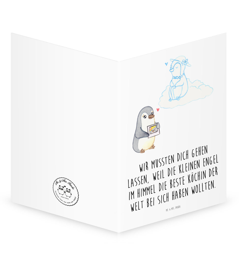 Klapp Trauerkarte Trauer Oma Trauerkarte, Beileidskarte, Kondolenzkarte, Umschlag, Briefumschlag, Klappkarte, Tod, Gestorben, Trauer, Beerdigung, Beileid, Anteilnahme, Trauersprüche, Beileidsprüche, Verlust, Oma, Großmutter, Verlust von Familienmitglied, Tod von nahestehenden Menschen