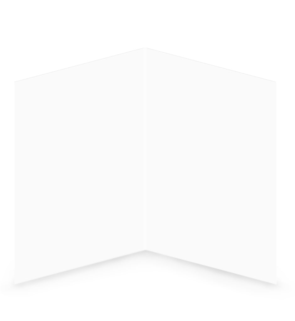 Klapp Trauerkarte Trauer Oma Trauerkarte, Beileidskarte, Kondolenzkarte, Umschlag, Briefumschlag, Klappkarte, Tod, Gestorben, Trauer, Beerdigung, Beileid, Anteilnahme, Trauersprüche, Beileidsprüche, Verlust, Oma, Großmutter, Verlust von Familienmitglied, Tod von nahestehenden Menschen