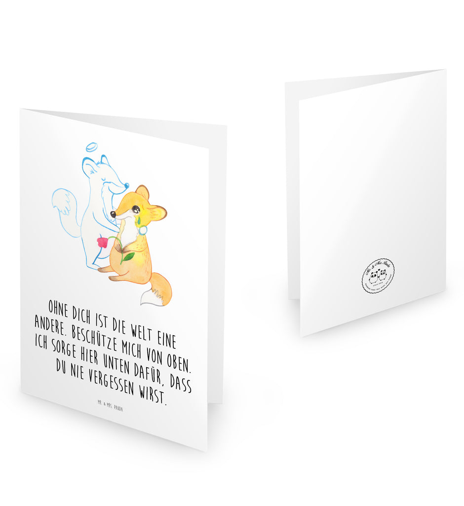 Klapp Trauerkarte Trauer Bruder Trauerkarte, Beileidskarte, Kondolenzkarte, Umschlag, Briefumschlag, Klappkarte, Tod, Gestorben, Trauer, Beerdigung, Beileid, Anteilnahme, Trauersprüche, Beileidsprüche, Verlust, Bruder, Familienmitglied, Familie, Tod eines Angehörigen