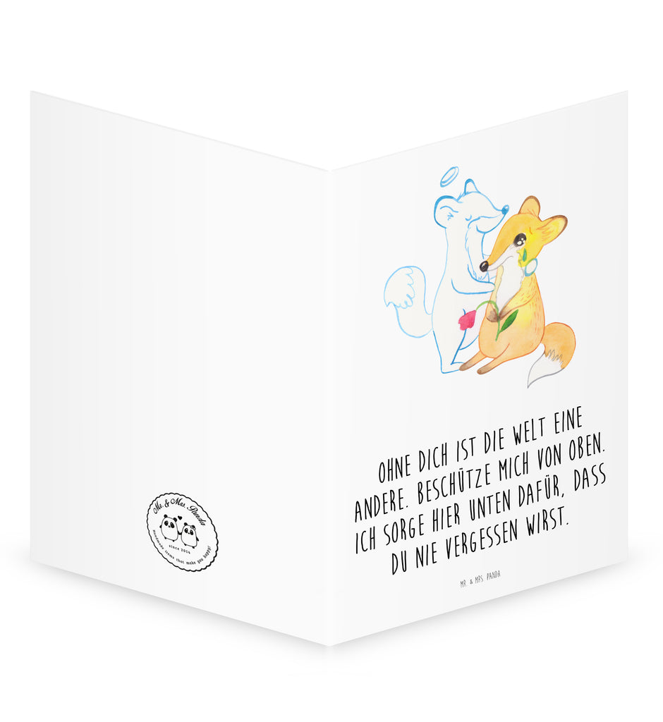 Klapp Trauerkarte Trauer Bruder Trauerkarte, Beileidskarte, Kondolenzkarte, Umschlag, Briefumschlag, Klappkarte, Tod, Gestorben, Trauer, Beerdigung, Beileid, Anteilnahme, Trauersprüche, Beileidsprüche, Verlust, Bruder, Familienmitglied, Familie, Tod eines Angehörigen