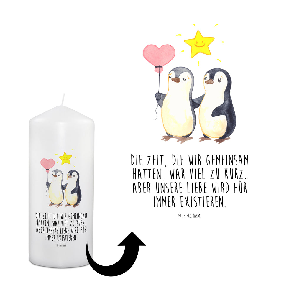 3131c43146610bf9a5e4917c2ff3212b