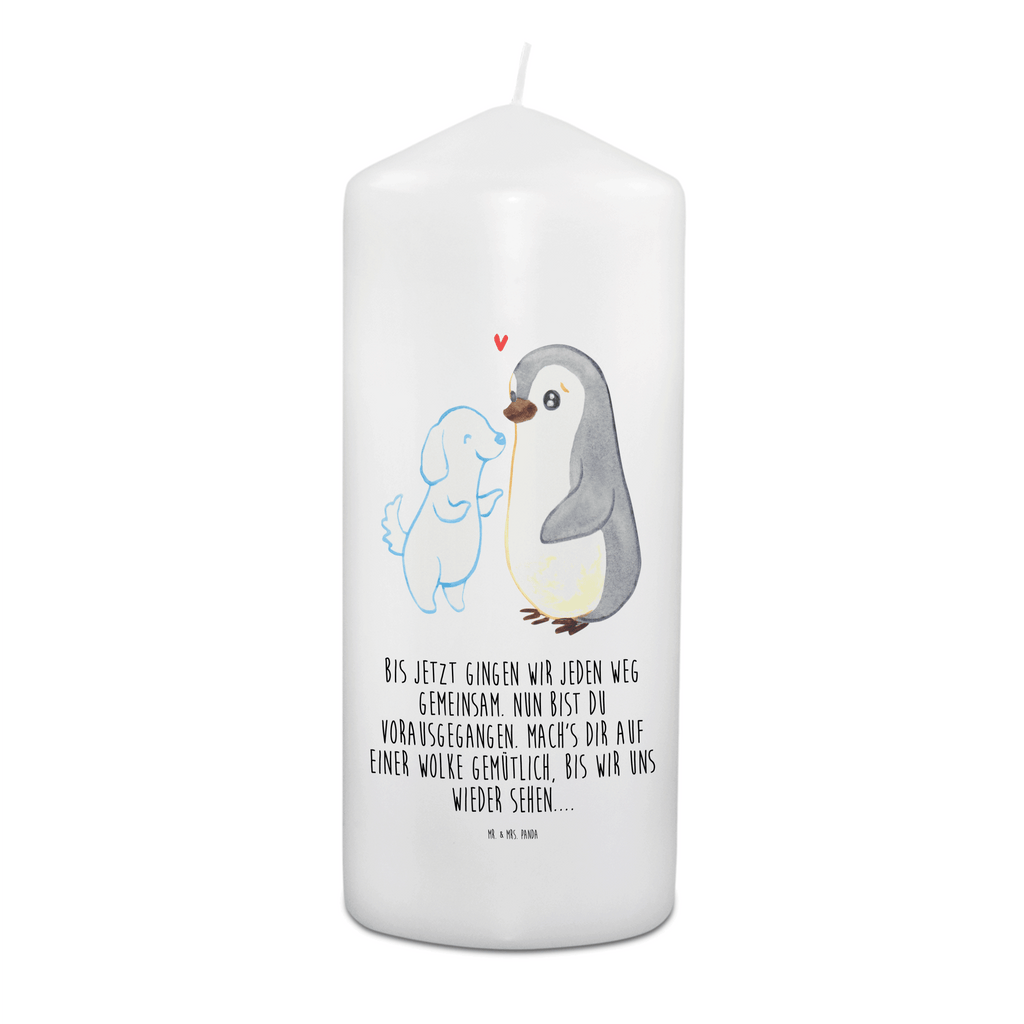 d82d651813420e38393a8b4b22036d95