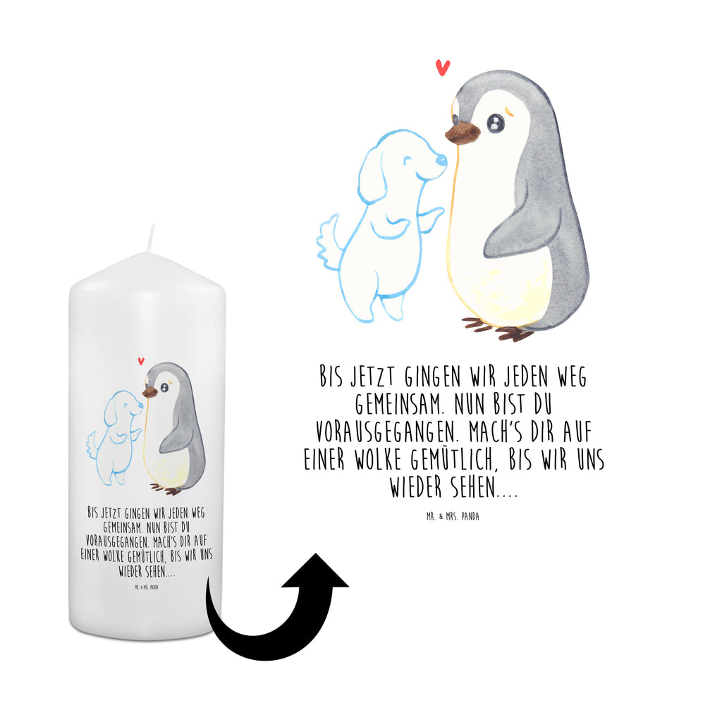 bcd57b000b71b56e70ff58dee1dea48d