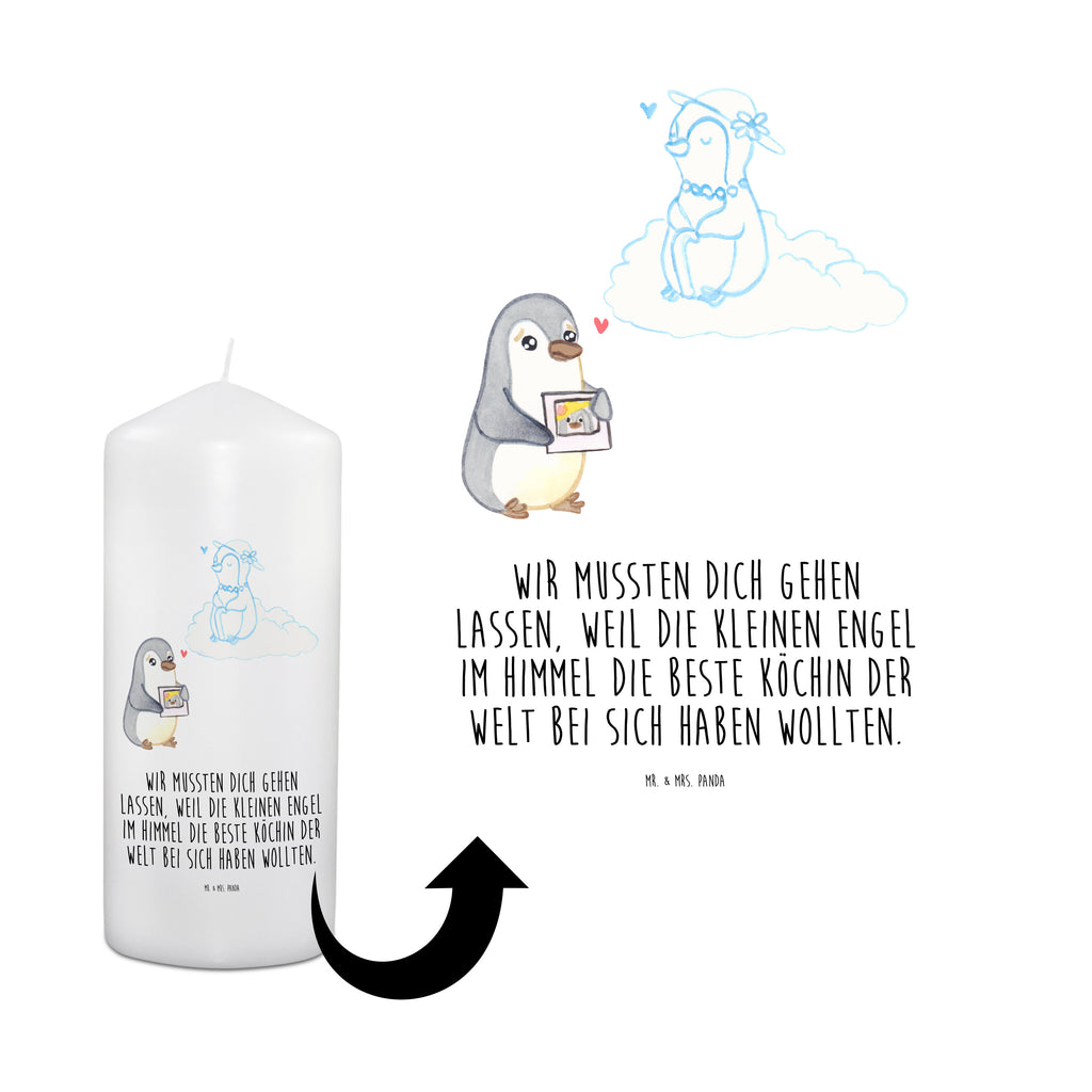 a449bd3a76573ece96fd6c75ba53945f