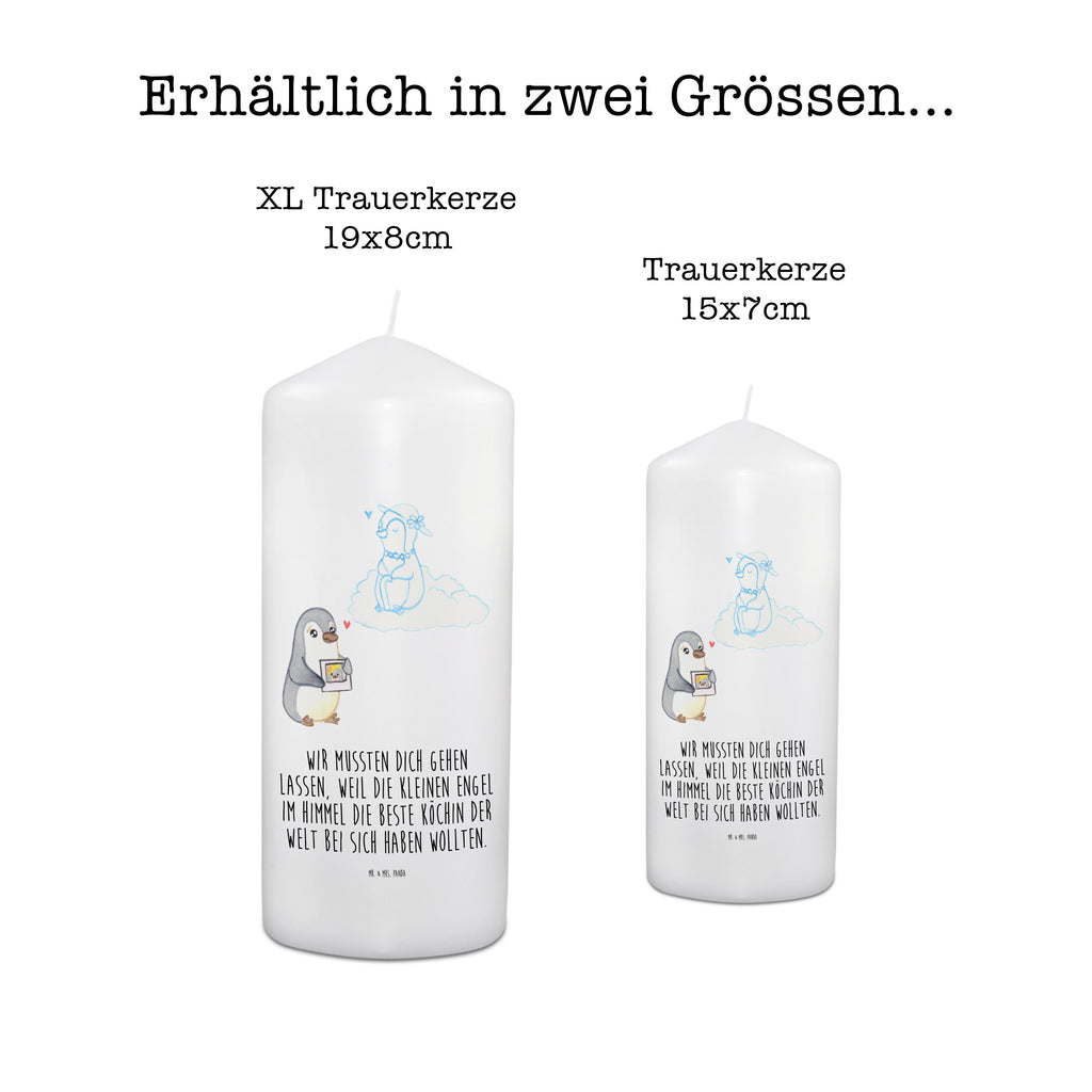 Trauerkerze Trauer Oma Trauerkerze, Grablicht, Trauerlicht, Kerze, Erinnerungen, Andenken, Tod, Gestorben, Trauer, Beerdigung, Beileid, Anteilnahme, Trauersprüche, Beileidsprüche, Verlust, Oma, Großmutter, Verlust von Familienmitglied, Tod von nahestehenden Menschen