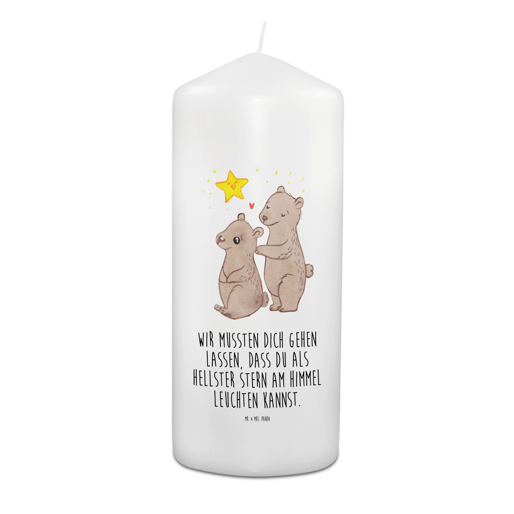 be0bc01451a9c20c49ef29068f87f51c