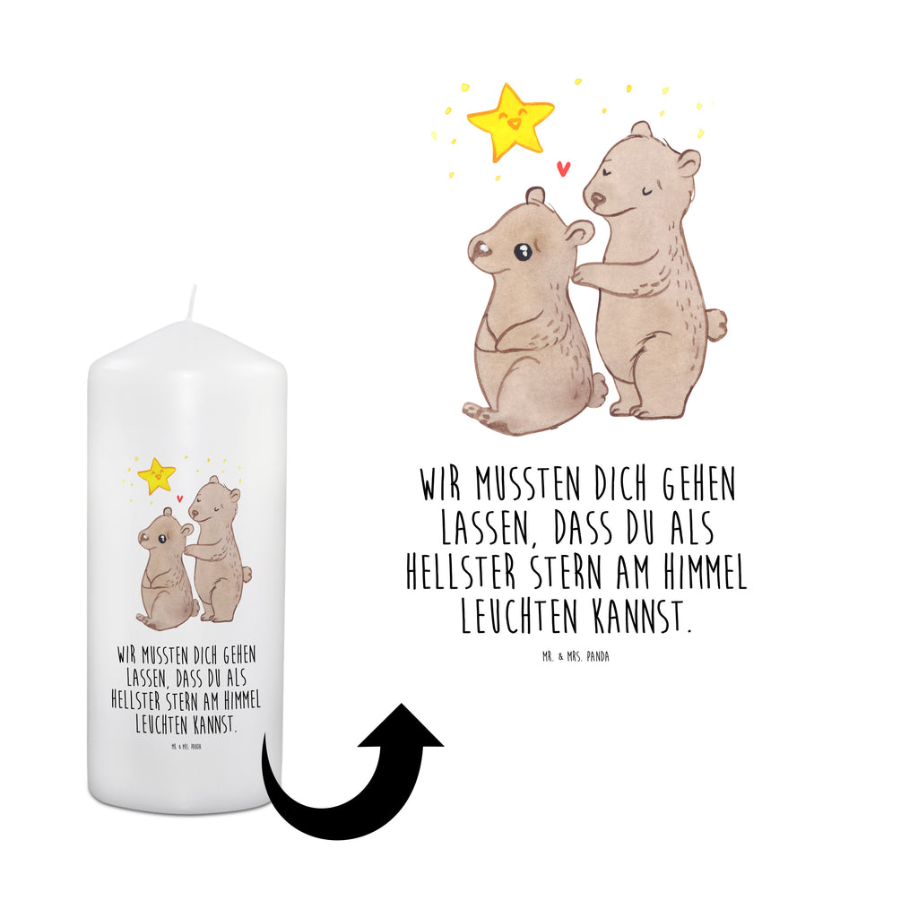 7680a67f6d37a772c6d68596b3f71bd5