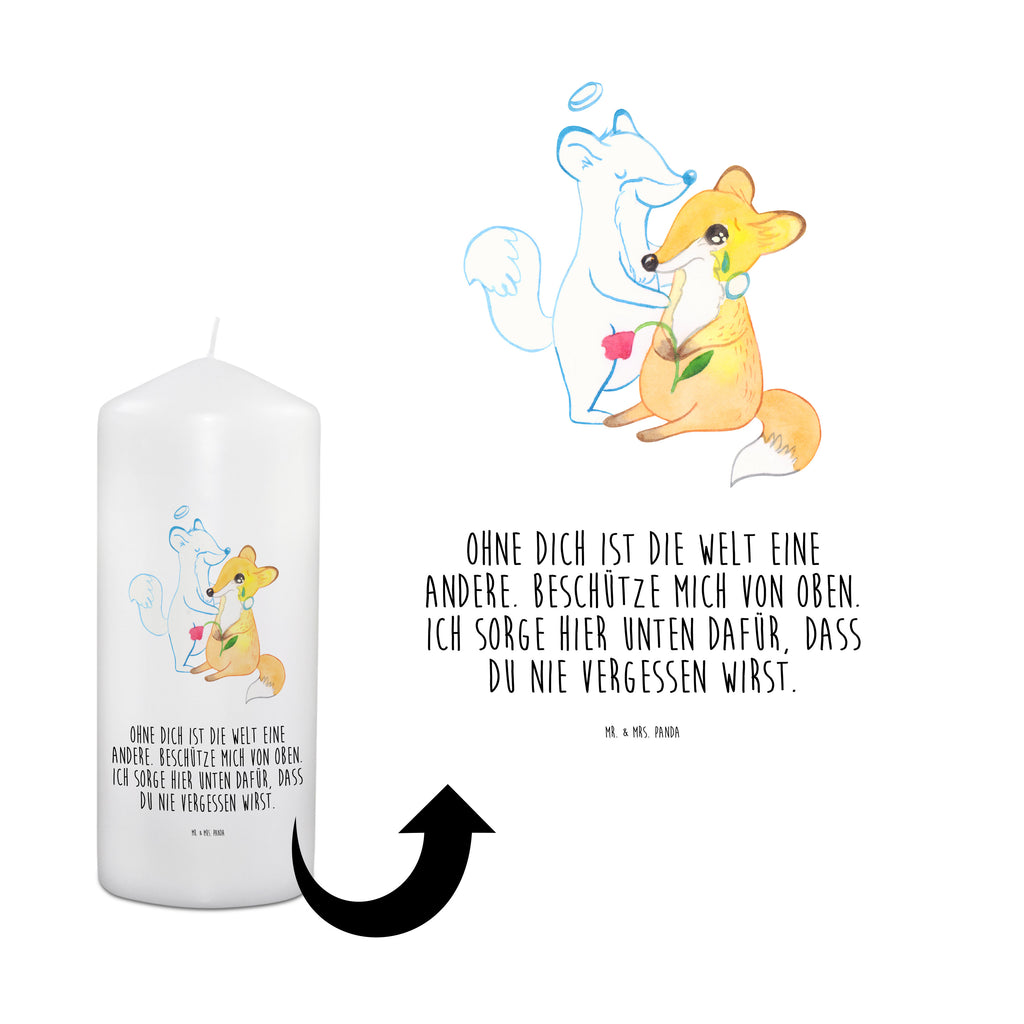 9bb7815cacbdc1b821e34dc8e806d03d