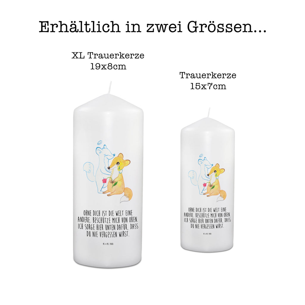 Trauerkerze Trauer Bruder Trauerkerze, Grablicht, Trauerlicht, Kerze, Erinnerungen, Andenken, Tod, Gestorben, Trauer, Beerdigung, Beileid, Anteilnahme, Trauersprüche, Beileidsprüche, Verlust, Bruder, Familienmitglied, Familie, Tod eines Angehörigen