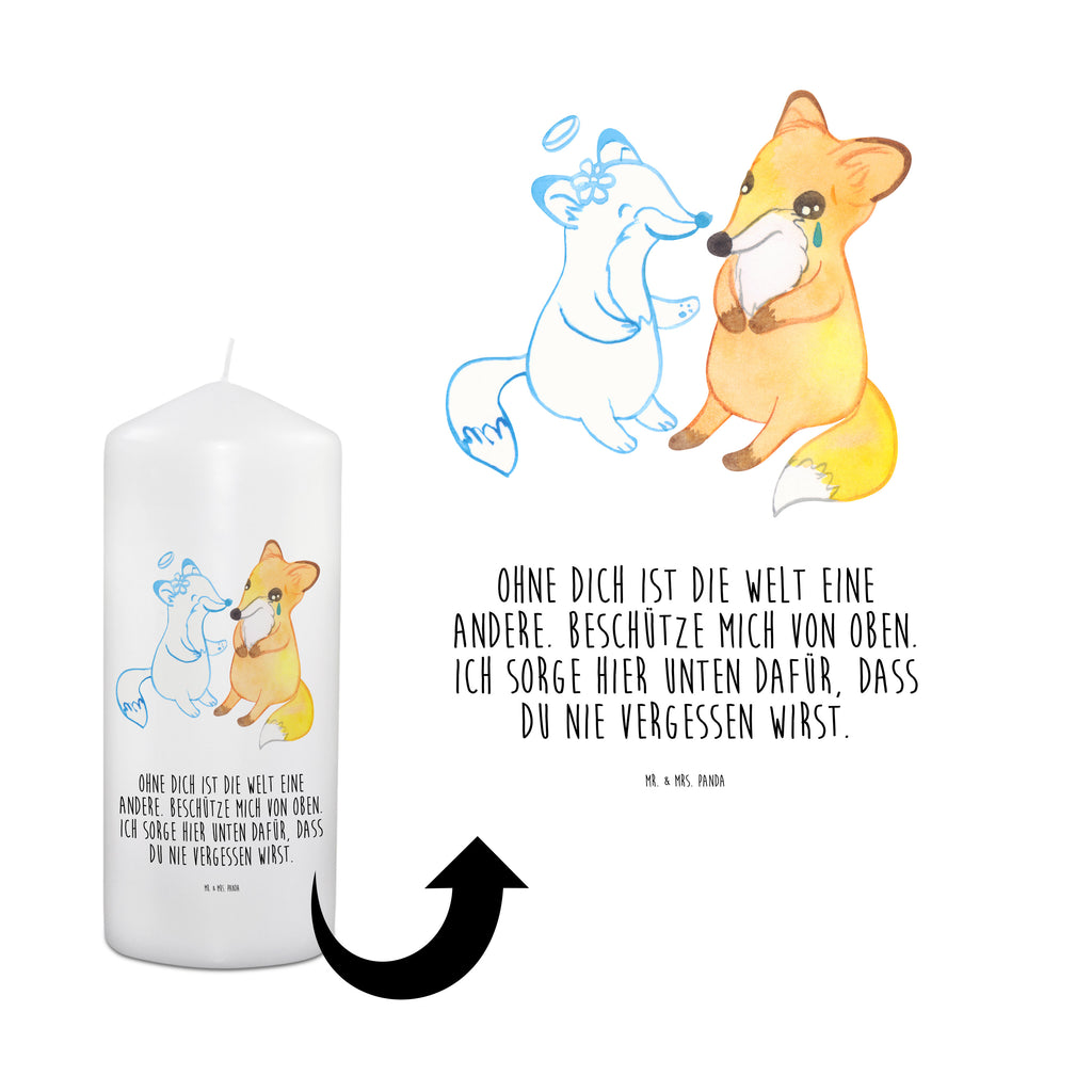 f95950dbd91783035cceb479b2753a5c