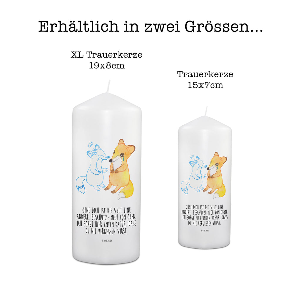 Trauerkerze Trauer Schwester Trauerkerze, Grablicht, Trauerlicht, Kerze, Erinnerungen, Andenken, Tod, Gestorben, Trauer, Beerdigung, Beileid, Anteilnahme, Trauersprüche, Beileidsprüche, Verlust, Schwester, Familienmitglied, Familie, Tod eines Angehörigen