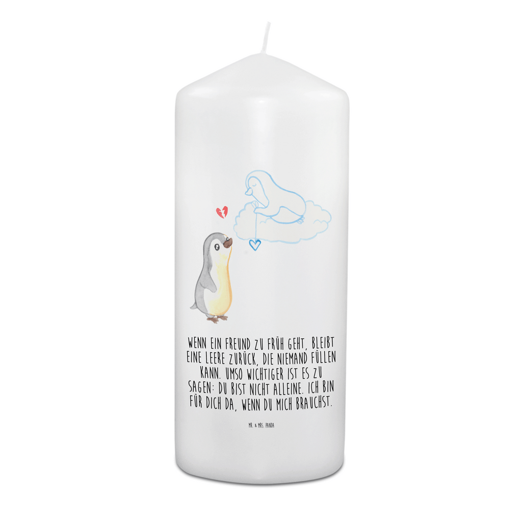 e4f9f84fe683128cc2393f69c5cc35c4