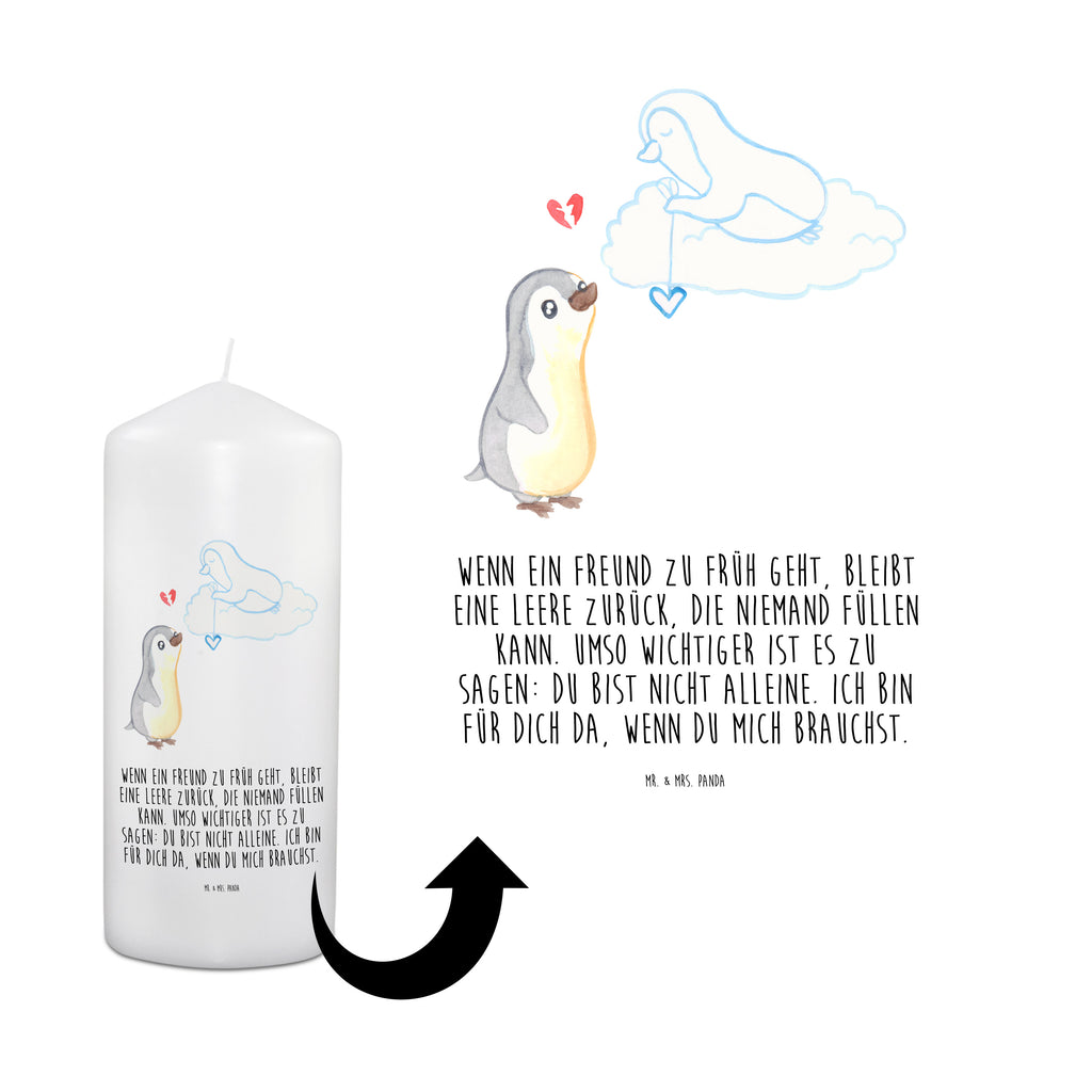 35e5c3e9d2b92095466b6c3d37ecf918