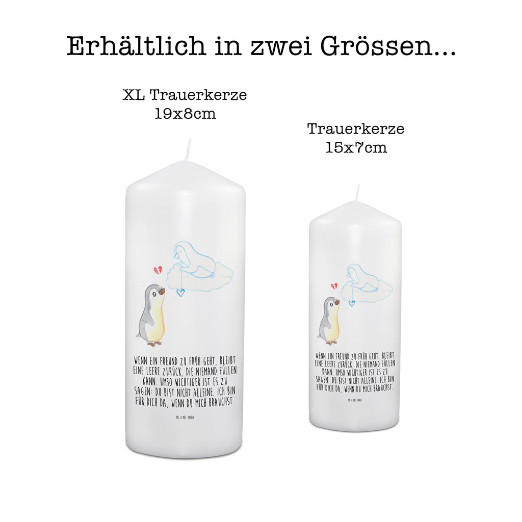 Trauerkerze Trauer Freund Trauerkerze, Grablicht, Trauerlicht, Kerze, Erinnerungen, Andenken, Tod, Gestorben, Trauer, Beerdigung, Beileid, Anteilnahme, Trauersprüche, Beileidsprüche, Verlust, Freunde, Tod eines Freundes, Tod eines nahestehenden Menschen
