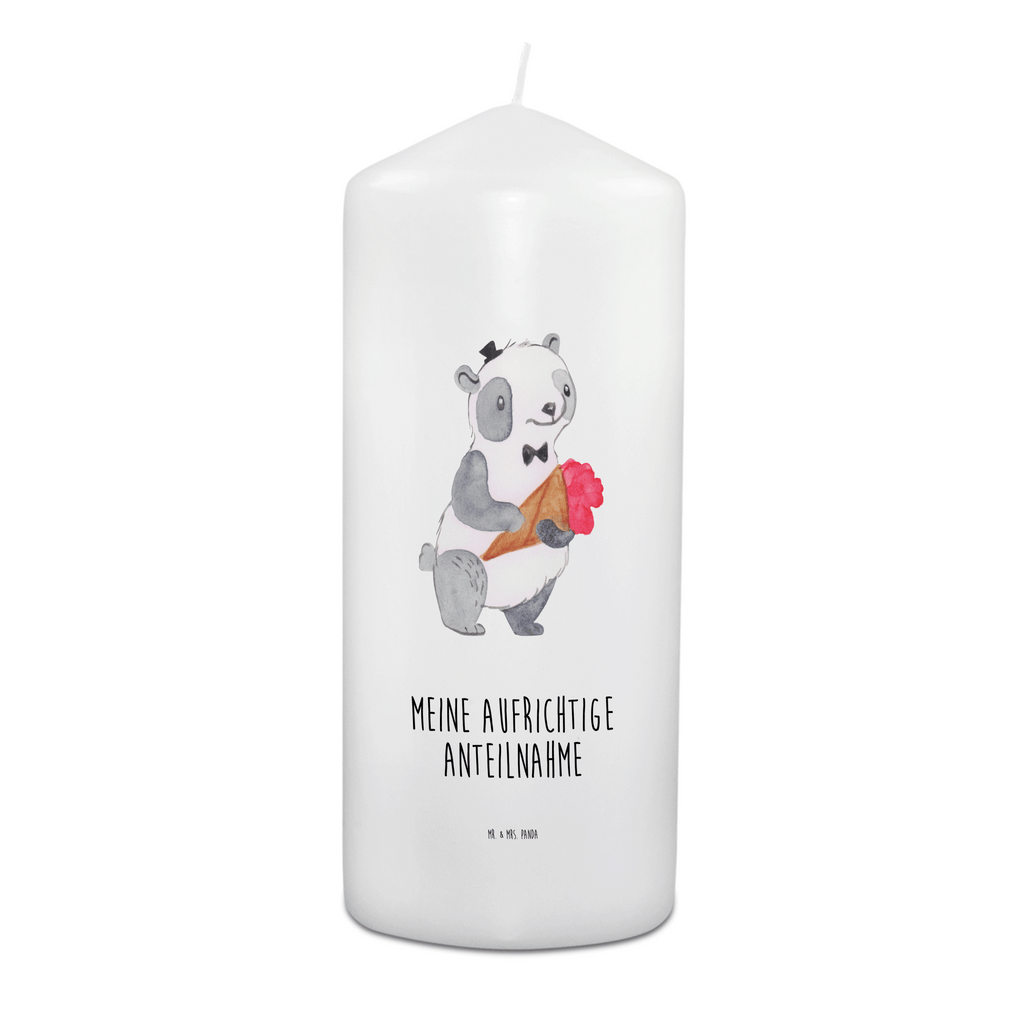 388812d7c48326cd6934d79a1d8527ee