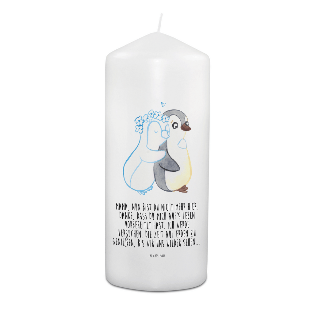 68e2dbd8c154cf444042b6b0fb62b64c