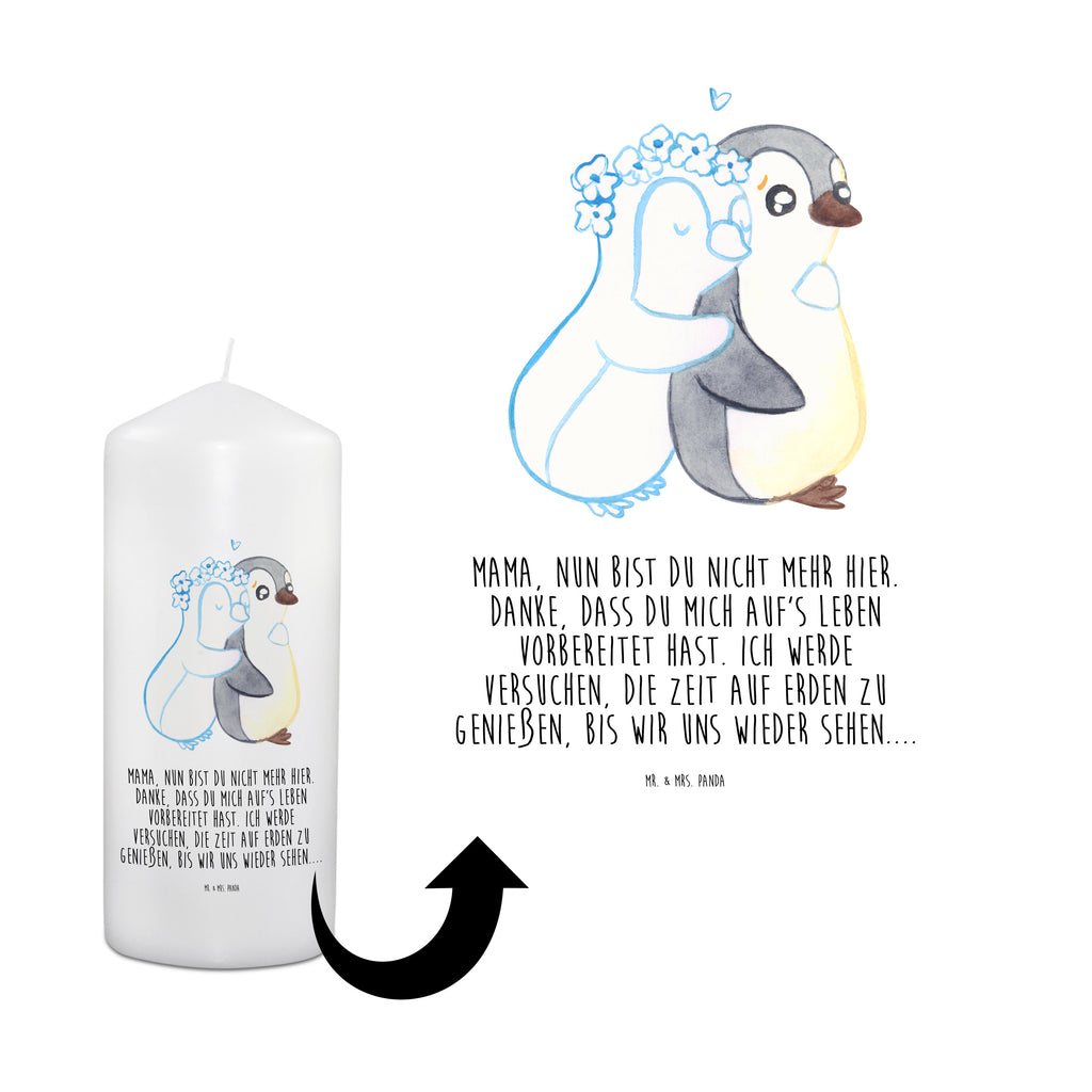 7cfba2d0815c955937c4e66bf985f9d1