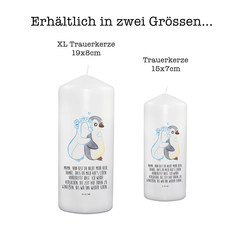 Trauerkerze Trauer Mama Trauerkerze, Grablicht, Trauerlicht, Kerze, Erinnerungen, Andenken, Tod, Gestorben, Trauer, Beerdigung, Beileid, Anteilnahme, Trauersprüche, Beileidsprüche, Verlust, Mutter, Mama, Familienmitglied, Familie