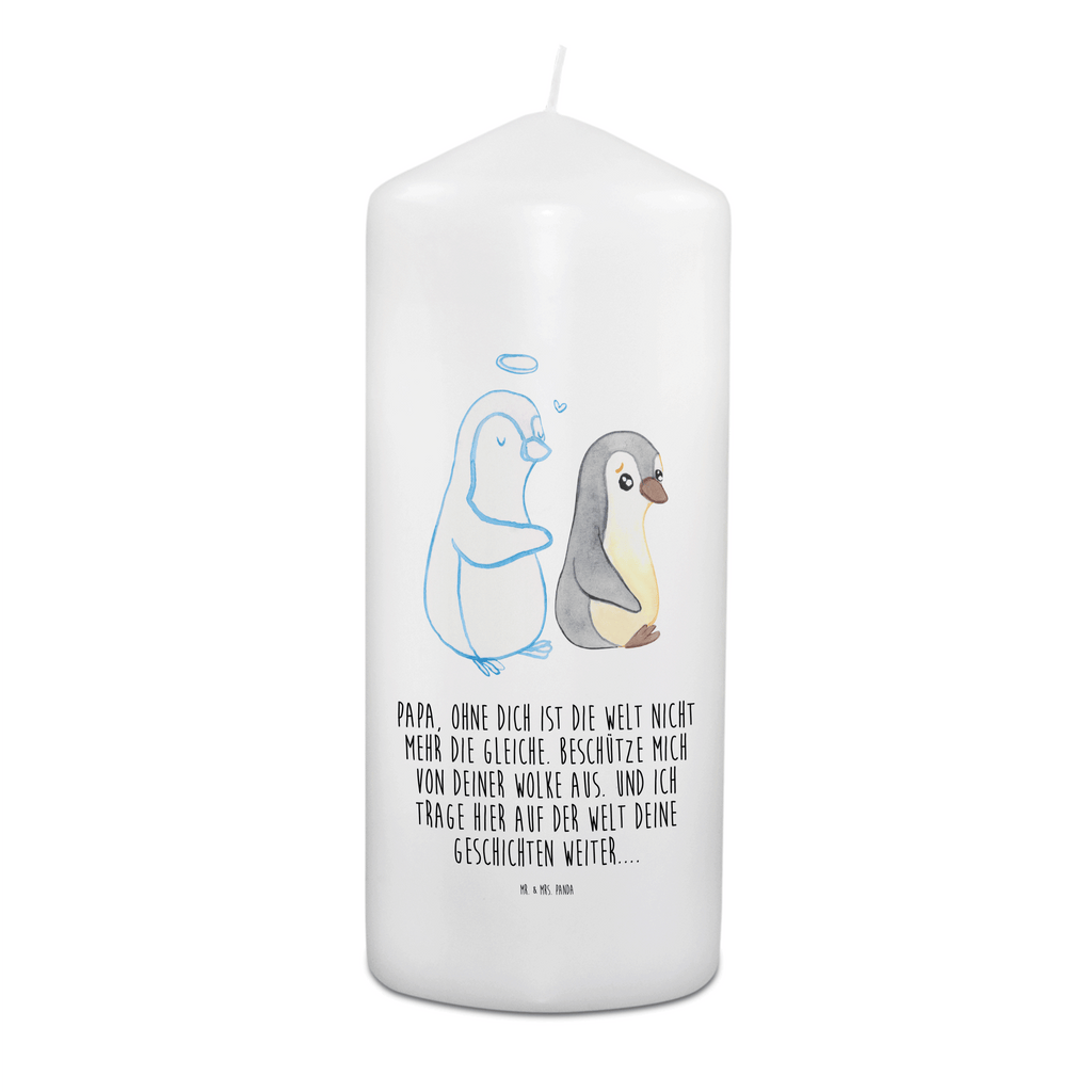 26366681133a4c84af649b5d3aae0128