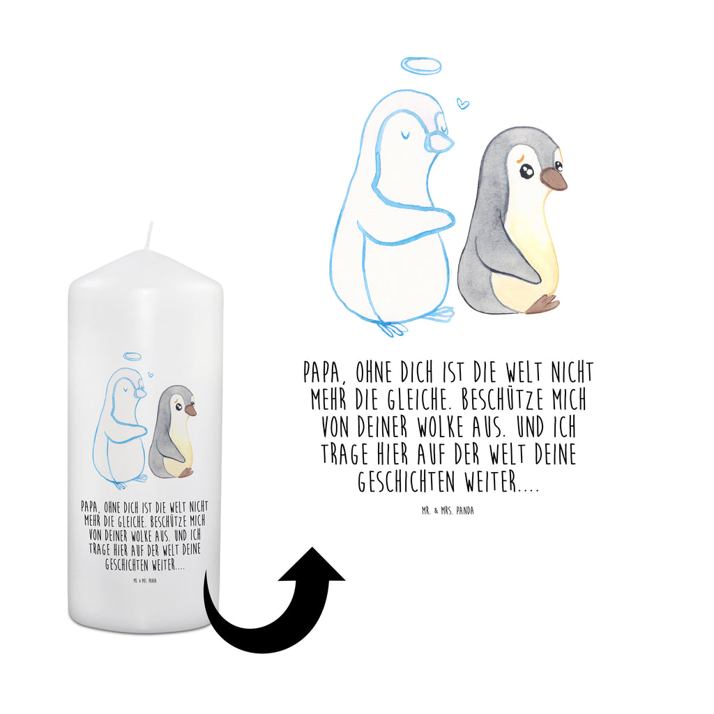 b2340334a91f046765fb21c72ee5dd6c