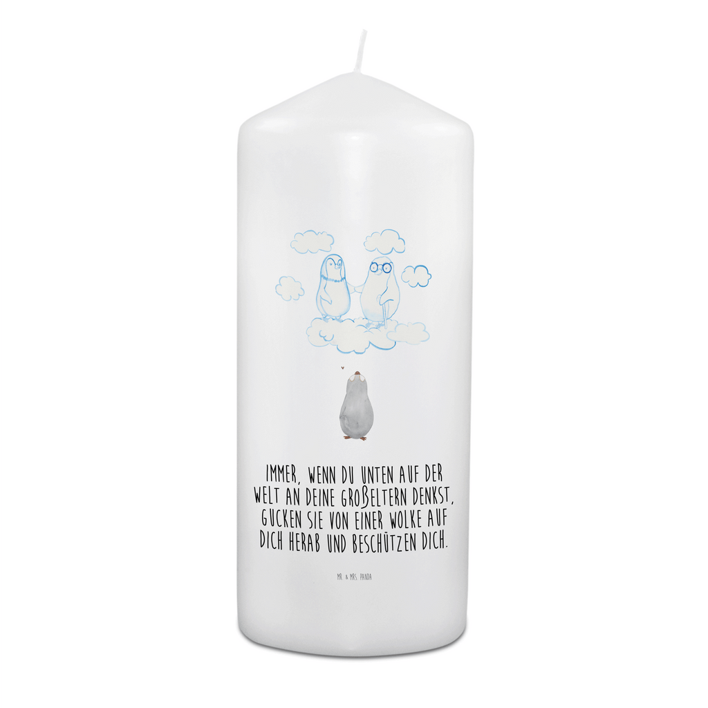 29f3741991bd323631ae52ccfee4da26