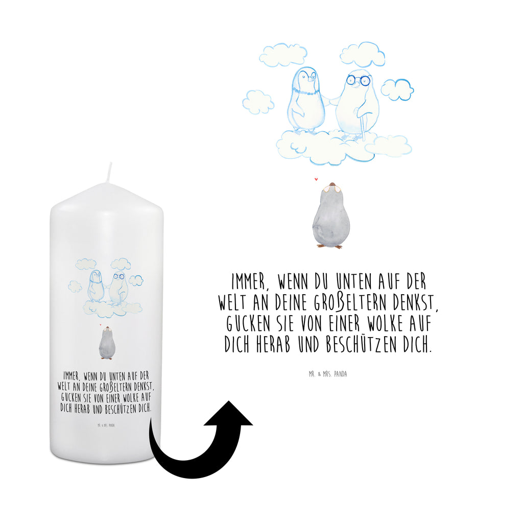 6802670107347b34784b91abd5d7b977