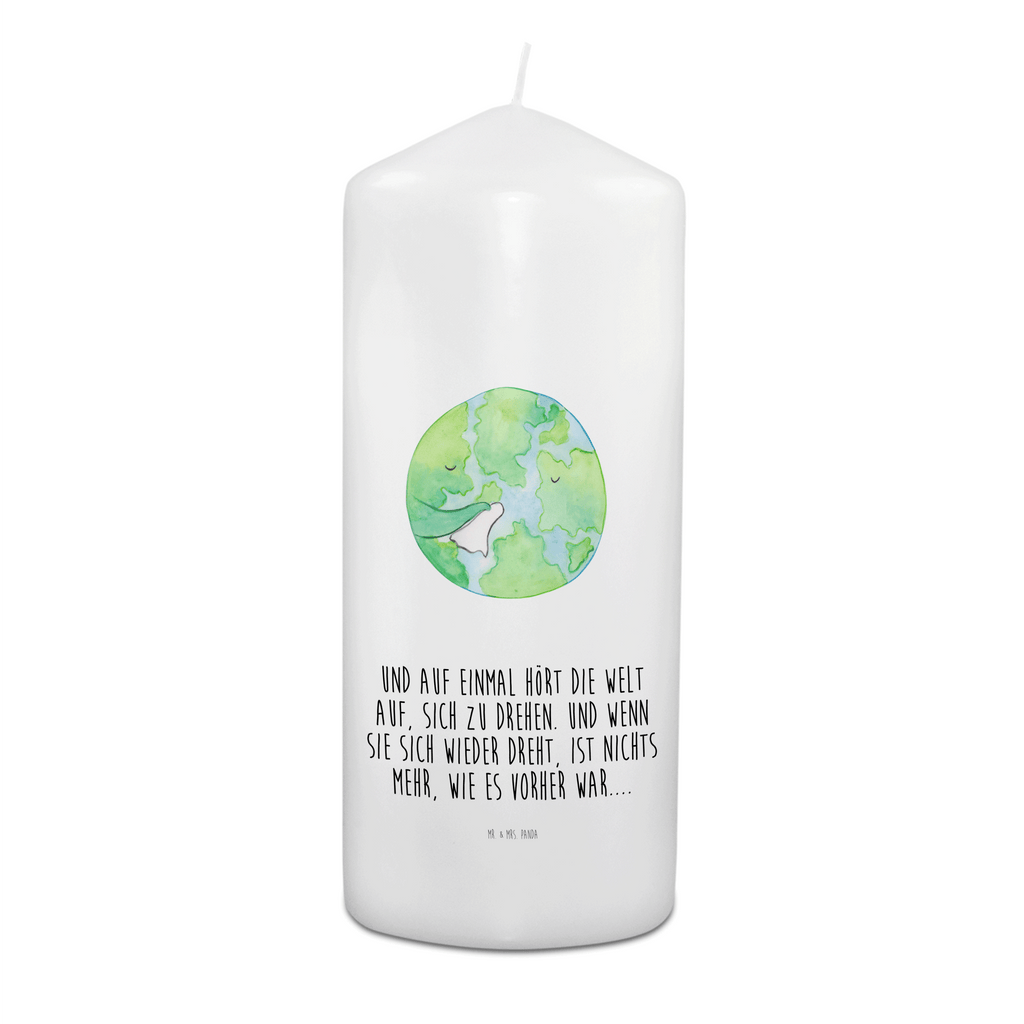 2297a2964c44bd253298f6f61b621be4