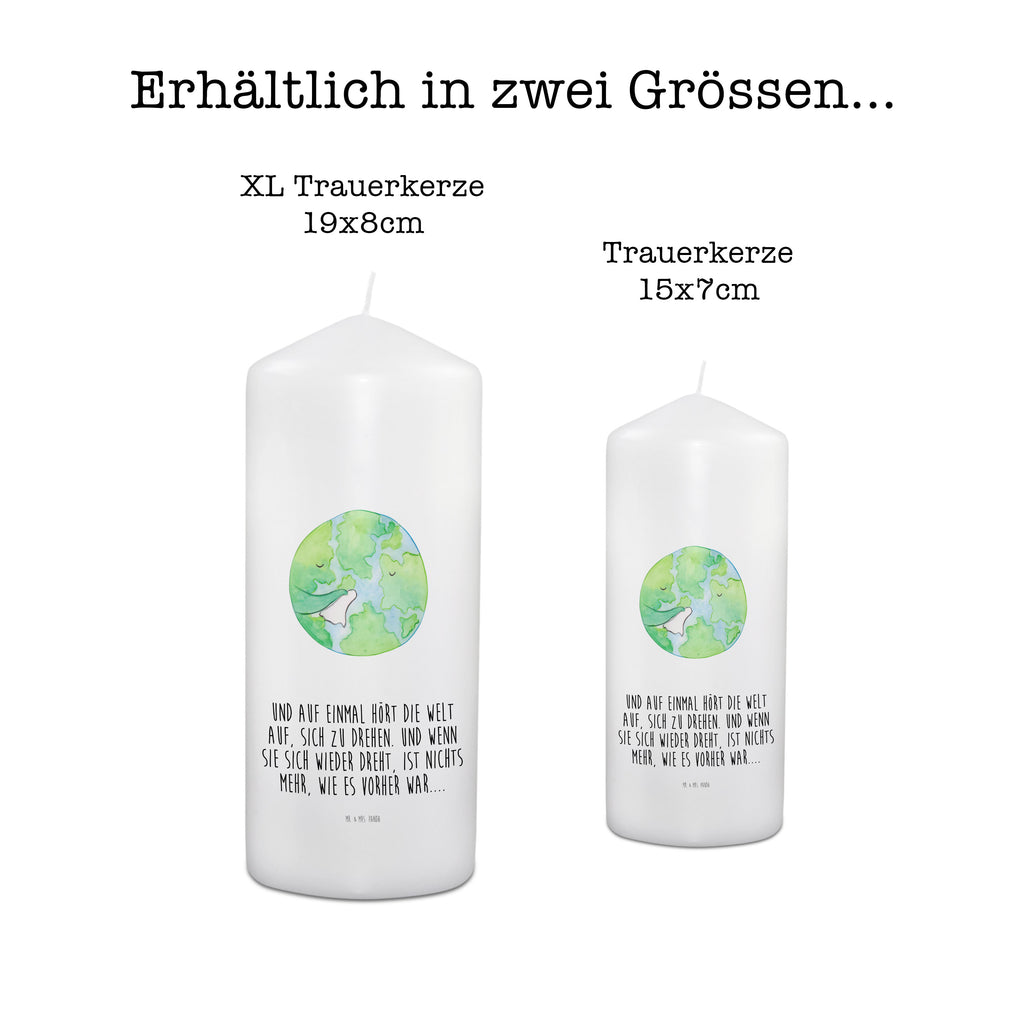 Trauerkerze Welt Weint Trauerkerze, Grablicht, Trauerlicht, Kerze, Erinnerungen, Andenken, Tod, Gestorben, Trauer, Beerdigung, Beileid, Anteilnahme, Trauersprüche, Beileidsprüche, Verlust, Karte, Veränderung