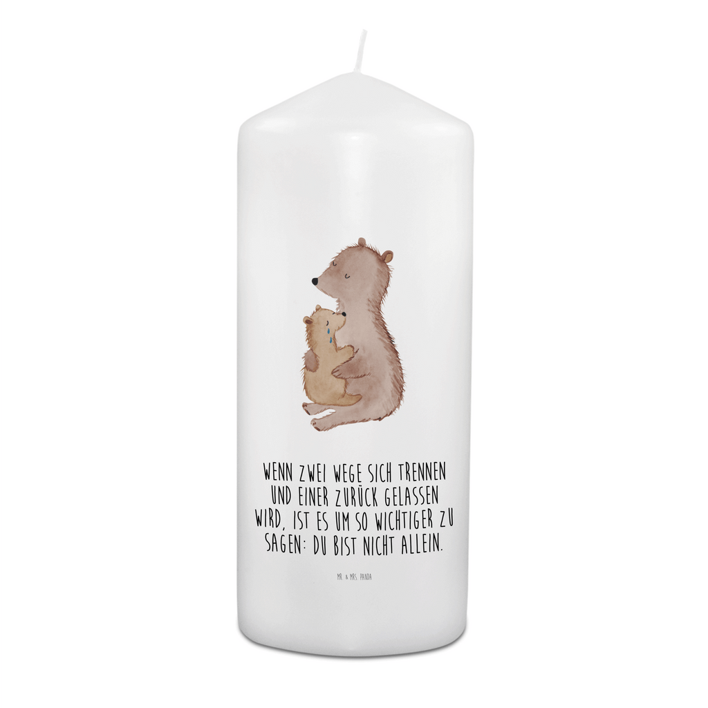 82f806f1f9710cb9b1da31f4b5300fef